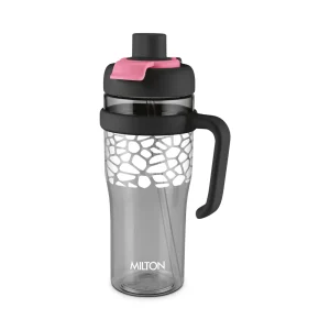 Champion Pet Bottle (Milton)