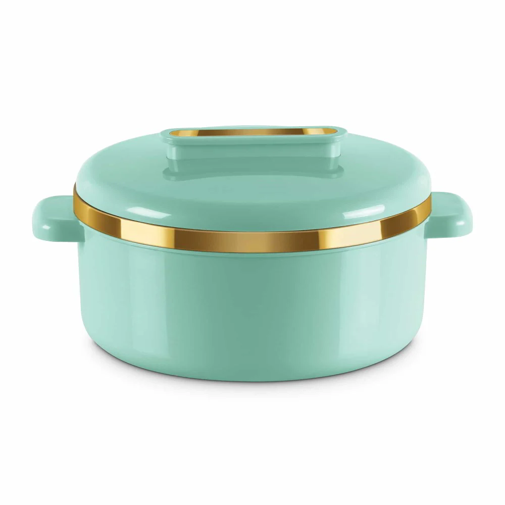 Curve Casserole (Milton) - Image 7