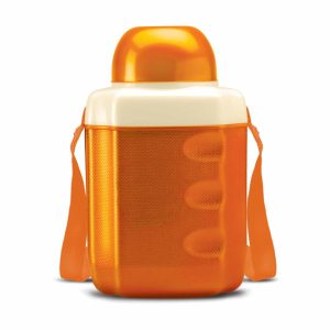 Cruiser Water (Insulated School Bottle) (Milton)