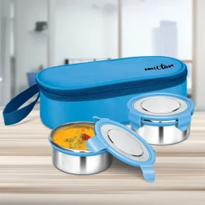 Express Meal Lunchbox (Milton)