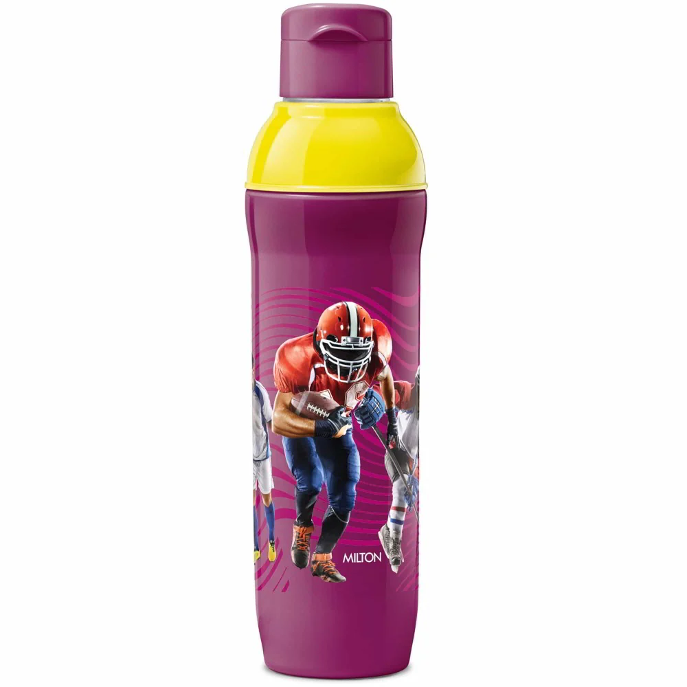 Kool Active Bottle (Milton) - Image 7