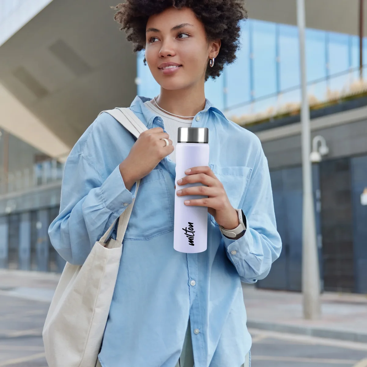Stream Bottle (Milton) - Image 9