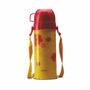 Eiffel Insulated Flask (Milton)